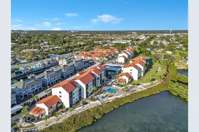 1646 Stickney Point Road #1646-101, Sarasota, FL 34231 - Photo 49
