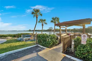 1646 Stickney Point Rd, Sarasota, FL 34231 - Photo 35