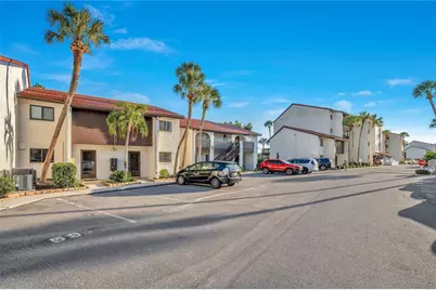 1646 Stickney Point Road #1646-101, Sarasota, FL 34231 - Photo 63