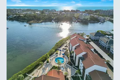 1646 Stickney Point Road #1646-101, Sarasota, FL 34231 - Photo 57