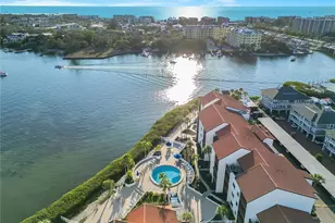 1646 Stickney Point Rd, Sarasota, FL 34231 - Photo 57