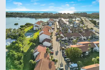 1646 Stickney Point Road #1646-101, Sarasota, FL 34231 - Photo 45