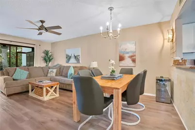 1646 Stickney Point Road #1646-101, Sarasota, FL 34231 - Photo 7