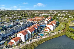 1646 Stickney Point Rd, Sarasota, FL 34231 - Photo 51