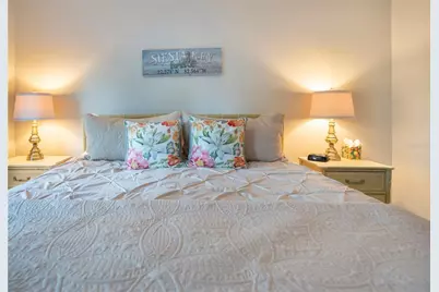 1646 Stickney Point Road #1646-101, Sarasota, FL 34231 - Photo 21