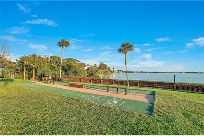 1646 Stickney Point Road #1646-101, Sarasota, FL 34231 - Photo 41