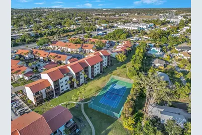 1646 Stickney Point Road #1646-101, Sarasota, FL 34231 - Photo 49