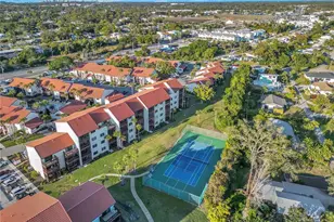 1646 Stickney Point Rd, Sarasota, FL 34231 - Photo 49