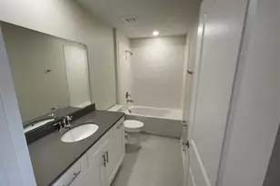 2896 Muller Oak Loop, Ocoee, FL 34761 - Photo 15