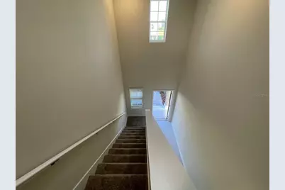 2896 Muller Oak Loop, Ocoee, FL 34761 - Photo 17