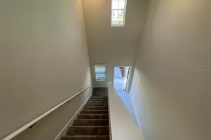 2896 Muller Oak Loop, Ocoee, FL 34761 - Photo 17