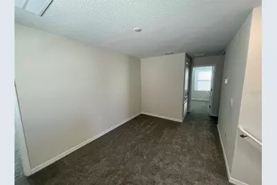 2896 Muller Oak Loop, Ocoee, FL 34761 - Photo 9