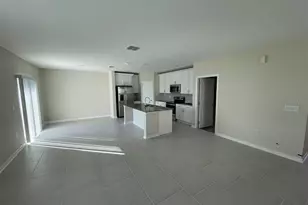 2896 Muller Oak Loop, Ocoee, FL 34761 - Photo 5