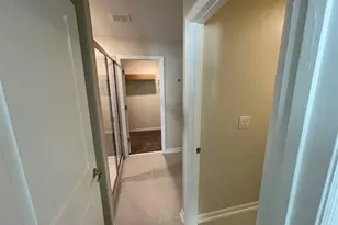 2896 Muller Oak Loop, Ocoee, FL 34761 - Photo 11