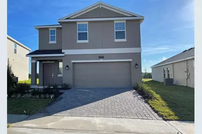 2896 Muller Oak Loop, Ocoee, FL 34761 - Photo 1