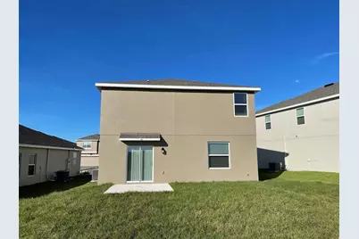 2896 Muller Oak Loop, Ocoee, FL 34761 - Photo 19