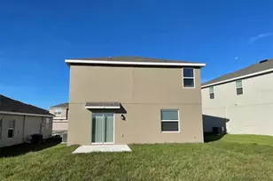 2896 Muller Oak Loop, Ocoee, FL 34761 - Photo 19