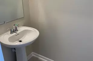 2896 Muller Oak Loop, Ocoee, FL 34761 - Photo 7