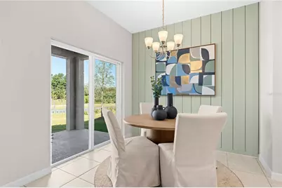 4128 Lavender Court, Lake Hamilton, FL 33851 - Photo 13