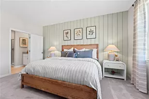 4128 Lavender Ct, Lake Hamilton, FL 33851 - Photo 21