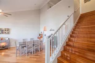 34442 Tuscany Ave, Sorrento, FL 32776 - Photo 11