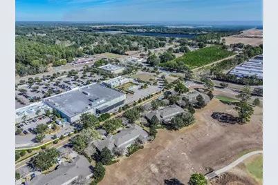 34442 Tuscany Avenue, Sorrento, FL 32776 - Photo 51