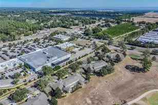 34442 Tuscany Ave, Sorrento, FL 32776 - Photo 51