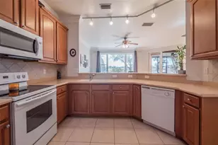34442 Tuscany Ave, Sorrento, FL 32776 - Photo 19