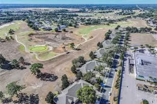 34442 Tuscany Ave, Sorrento, FL 32776 - Photo 49