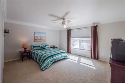 34442 Tuscany Avenue, Sorrento, FL 32776 - Photo 43