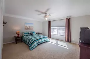 34442 Tuscany Ave, Sorrento, FL 32776 - Photo 43