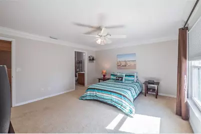 34442 Tuscany Avenue, Sorrento, FL 32776 - Photo 41