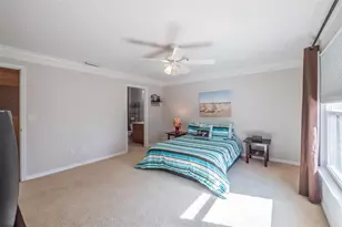 34442 Tuscany Ave, Sorrento, FL 32776 - Photo 41