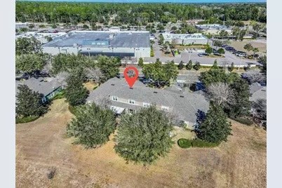 34442 Tuscany Avenue, Sorrento, FL 32776 - Photo 47