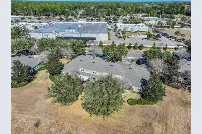 34442 Tuscany Avenue, Sorrento, FL 32776 - Photo 53