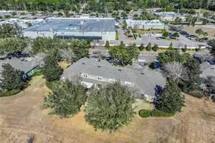 34442 Tuscany Ave, Sorrento, FL 32776 - Photo 53