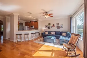 34442 Tuscany Ave, Sorrento, FL 32776 - Photo 13