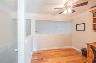 34442 Tuscany Ave, Sorrento, FL 32776 - Photo 37