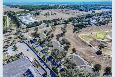 34442 Tuscany Avenue, Sorrento, FL 32776 - Photo 47