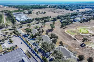 34442 Tuscany Ave, Sorrento, FL 32776 - Photo 47