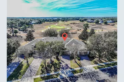 34442 Tuscany Avenue, Sorrento, FL 32776 - Photo 45