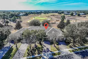 34442 Tuscany Ave, Sorrento, FL 32776 - Photo 45