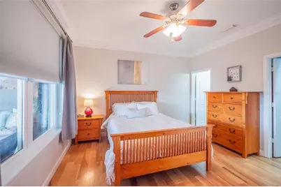 34442 Tuscany Avenue, Sorrento, FL 32776 - Photo 31