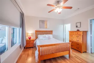 34442 Tuscany Ave, Sorrento, FL 32776 - Photo 31