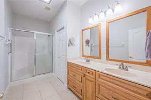 34442 Tuscany Ave, Sorrento, FL 32776 - Photo 23