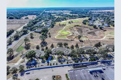 34442 Tuscany Avenue, Sorrento, FL 32776 - Photo 49
