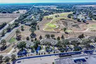 34442 Tuscany Ave, Sorrento, FL 32776 - Photo 49