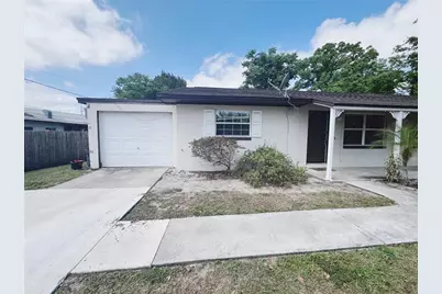 110 Willow Avenue, Altamonte Springs, FL 32714 - Photo 1