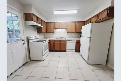 110 Willow Avenue, Altamonte Springs, FL 32714 - Photo 3