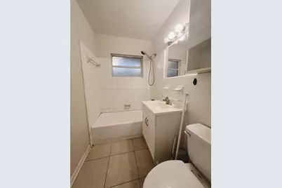 110 Willow Avenue, Altamonte Springs, FL 32714 - Photo 5